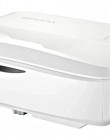 ремонт проектора Viewsonic LS832WU ремонт проектора Viewsonic LS832WU