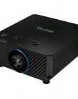 Ремонт проектора BenQ LU9245 Ремонт проектора BenQ LU9245
