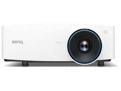 Ремонт проекторов Benq LU930 Ремонт проекторов Benq LU930