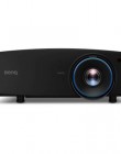 Ремонт проектора BenQ LU935ST Ремонт проектора BenQ LU935ST