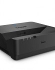 Ремонт проектора BenQ LU960UST