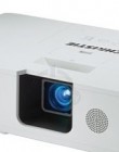 ремонт проектора Christie LWU502