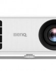 Ремонт проектора BenQ LH550 9H.JRV77.13E Ремонт проектора BenQ LH550 9H.JRV77.13E