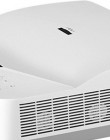 ремонт проектора Byintek LW600UST ремонт проектора Byintek LW600UST