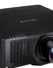 ремонт проектора Christie LW651i-D ремонт проектора Christie LW651i-D