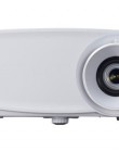 ремонт проектора JVC LX-UH1W ремонт проектора JVC LX-UH1W