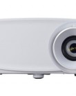 ремонт проектора JVC LX-UH1W