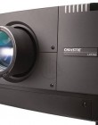 ремонт проектора Christie LX1750