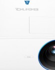 Ремонт проектора BenQ LX710 Ремонт проектора BenQ LX710