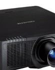 ремонт проектора Christie LW751i-D ремонт проектора Christie LW751i-D