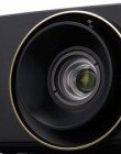 ремонт проектора JVC LX-NZ3B ремонт проектора JVC LX-NZ3B