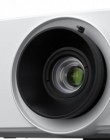 ремонт проектора JVC LX-NZ3W ремонт проектора JVC LX-NZ3W