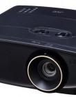 ремонт проектора JVC LX-UH1B ремонт проектора JVC LX-UH1B