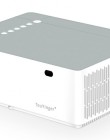 ремонт проекторов TouYinger M19