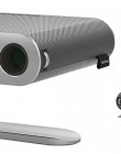 ремонт проектора Viewsonic M1+ ремонт проектора Viewsonic M1+