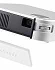 ремонт проектора Viewsonic M1 mini Plus ремонт проектора Viewsonic M1 mini Plus