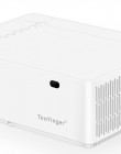ремонт проекторов TouYinger M21 ремонт проекторов TouYinger M21
