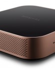 ремонт проектора Viewsonic M2