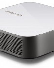 ремонт проектора Viewsonic M2e ремонт проектора Viewsonic M2e