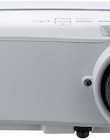 ремонт проекторов Mitsubishi MH2850U ремонт проекторов Mitsubishi MH2850U