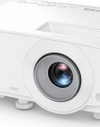 Ремонт проектора BenQ MH5005 Ремонт проектора BenQ MH5005