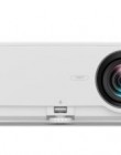 Ремонт проектора BenQ MH536 Ремонт проектора BenQ MH536