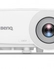Ремонт проектора BenQ MH560 Ремонт проектора BenQ MH560