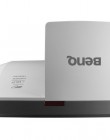 Ремонт проектора BenQ MH856UST+