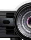 ремонт ML1050ST+ ремонт ML1050ST+