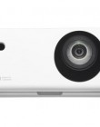 ремонт проектора Optoma ML1080ST ремонт проектора Optoma ML1080ST