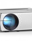 ремонт проектора Byintek MOON K18 ремонт проектора Byintek MOON K18