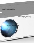ремонт проектора Byintek MOON K20 ремонт проектора Byintek MOON K20