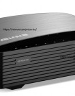 ремонт проектора Byintek MOON K25 ремонт проектора Byintek MOON K25