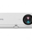 Ремонт проектора BenQ MS536 Ремонт проектора BenQ MS536