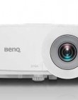Ремонт проектора BenQ MS550 Ремонт проектора BenQ MS550