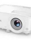 Ремонт проектора BenQ MS560 Ремонт проектора BenQ MS560