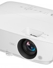 Ремонт проектора BenQ MW536 Ремонт проектора BenQ MW536