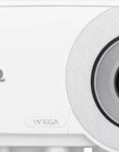 Ремонт проектора BenQ MW560 9H.JNF77.1HE Ремонт проектора BenQ MW560 9H.JNF77.1HE