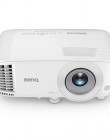 Ремонт проектора BenQ MW560 9H.JNF77.1JE