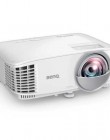 Ремонт проектора BenQ MW809STH