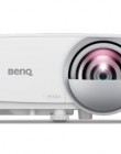 Ремонт проектора BenQ MW826STH Ремонт проектора BenQ MW826STH