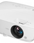 Ремонт проектора BenQ MX536