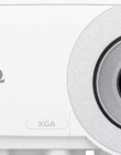 Ремонт проектора BenQ MX560 9H.JNE77.1JE Ремонт проектора BenQ MX560 9H.JNE77.1JE