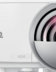 Ремонт проектора BenQ MX808STH Ремонт проектора BenQ MX808STH