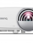 Benq MX825STH 9H.JMV77.13E Benq MX825STH 9H.JMV77.13E