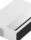 ремонт проектора Xiaomi Mi Laser Projector 150 ремонт проектора Xiaomi Mi Laser Projector 150
