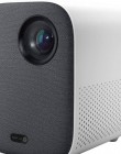 ремонт проектора Xiaomi Mijia Projector Youth Edition 2 MJTYYQCB02FM