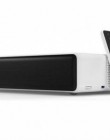 ремонт проектора Xiaomi Mi Laser Projector 150"