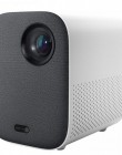 ремонт проектора Xiaomi Mi Projector Youth Edition M055MGN
