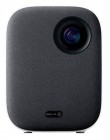 ремонт проектора Xiaomi Mi Smart Projector 2 XMTYY02FMGL ремонт проектора Xiaomi Mi Smart Projector 2 XMTYY02FMGL